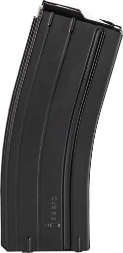 E-LANDER MAGAZINE 6.8 SPC - 24RD STEEL - Image 4