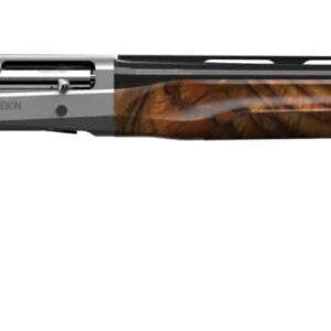 RETAY GORDION 12/26 GRY/WALNUT 3"