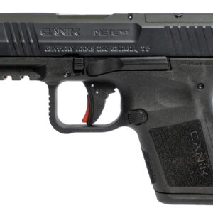 CANIK METE MC9 9MM BLK 10+1 CA
