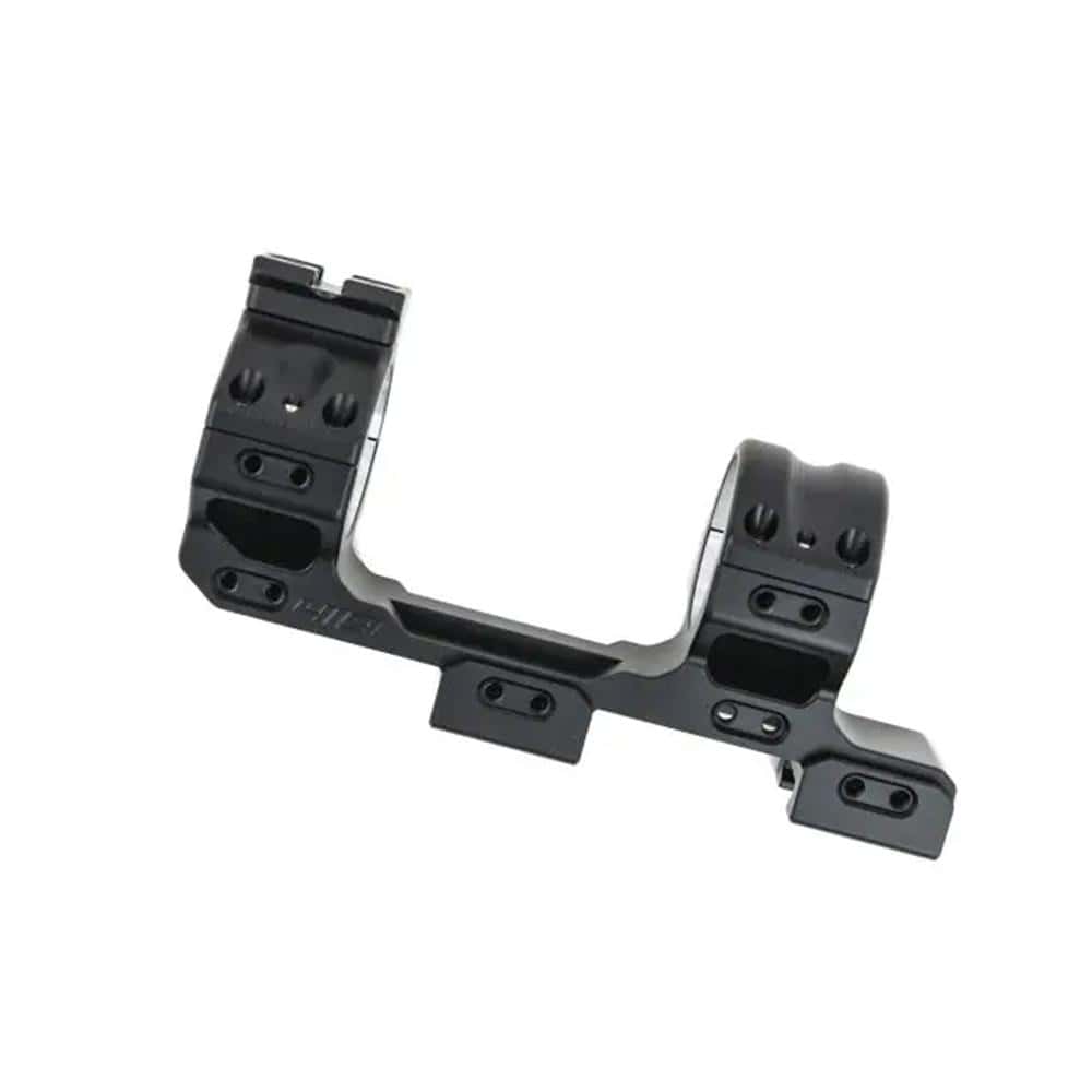 Area 419 Full Cantilever One Piece Scope Mount 30mm Diameter 39mm Height 20 MOA