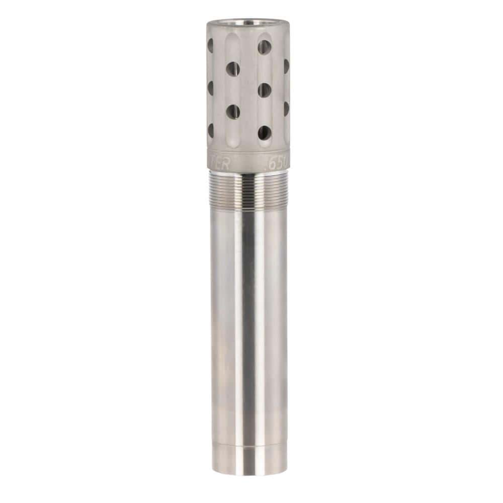 Jeb's Head Hunter Turkey Ported Choke Tube for 20 ga Benelli Crio .560