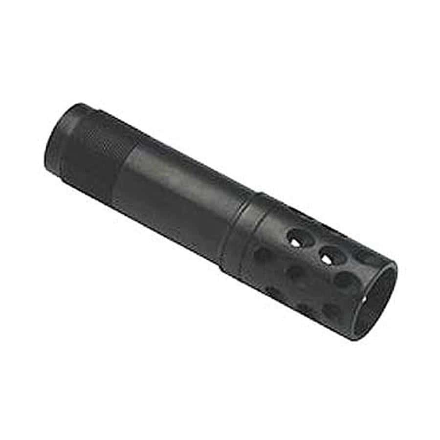 Kick's Gobblin Thunder Turkey Choke Tube for 12 ga Remington .665
