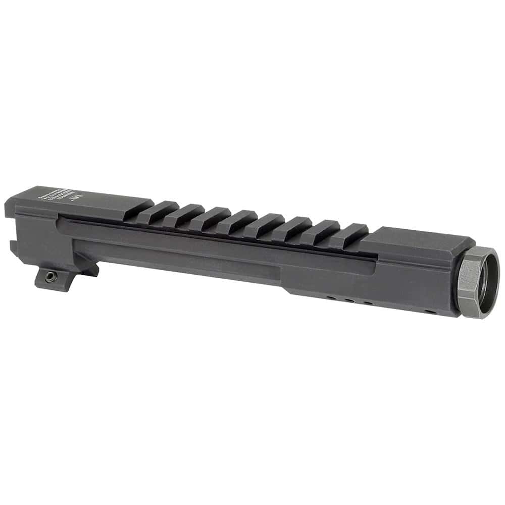 Midwest AK Universal Railed Gas Tube