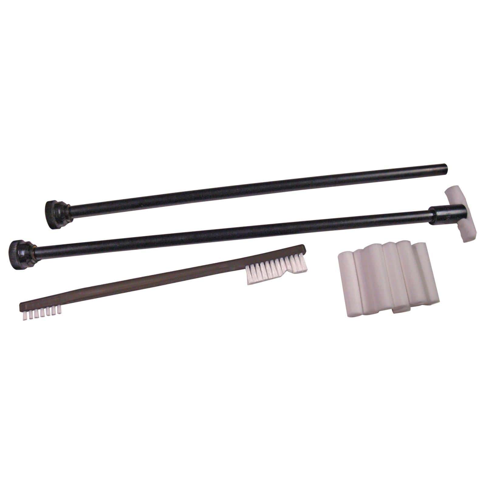 Pro-Shot Products Action Chamber Cleaning Kit