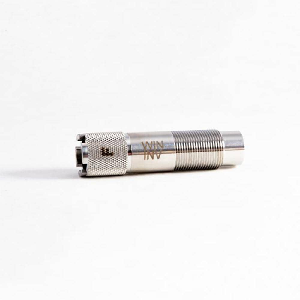 Carlson's Short Invector 1.5'' Flush Sporting Clays Improved Cylinder Choke Tube .410 Stevens 301