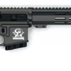 GREAT LAKES GL15 400LEGEND 16" STS TUNGSTEN 15" MLOK 1-5RD MAG