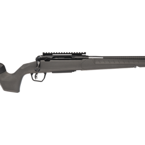 SAVAGE 110 CARBON HUNTER 7MM PRC RIFLE 20" CARBON T.B. FDG, 4RD
