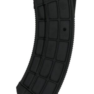 MAG US PALM AK30R 30RD BLK