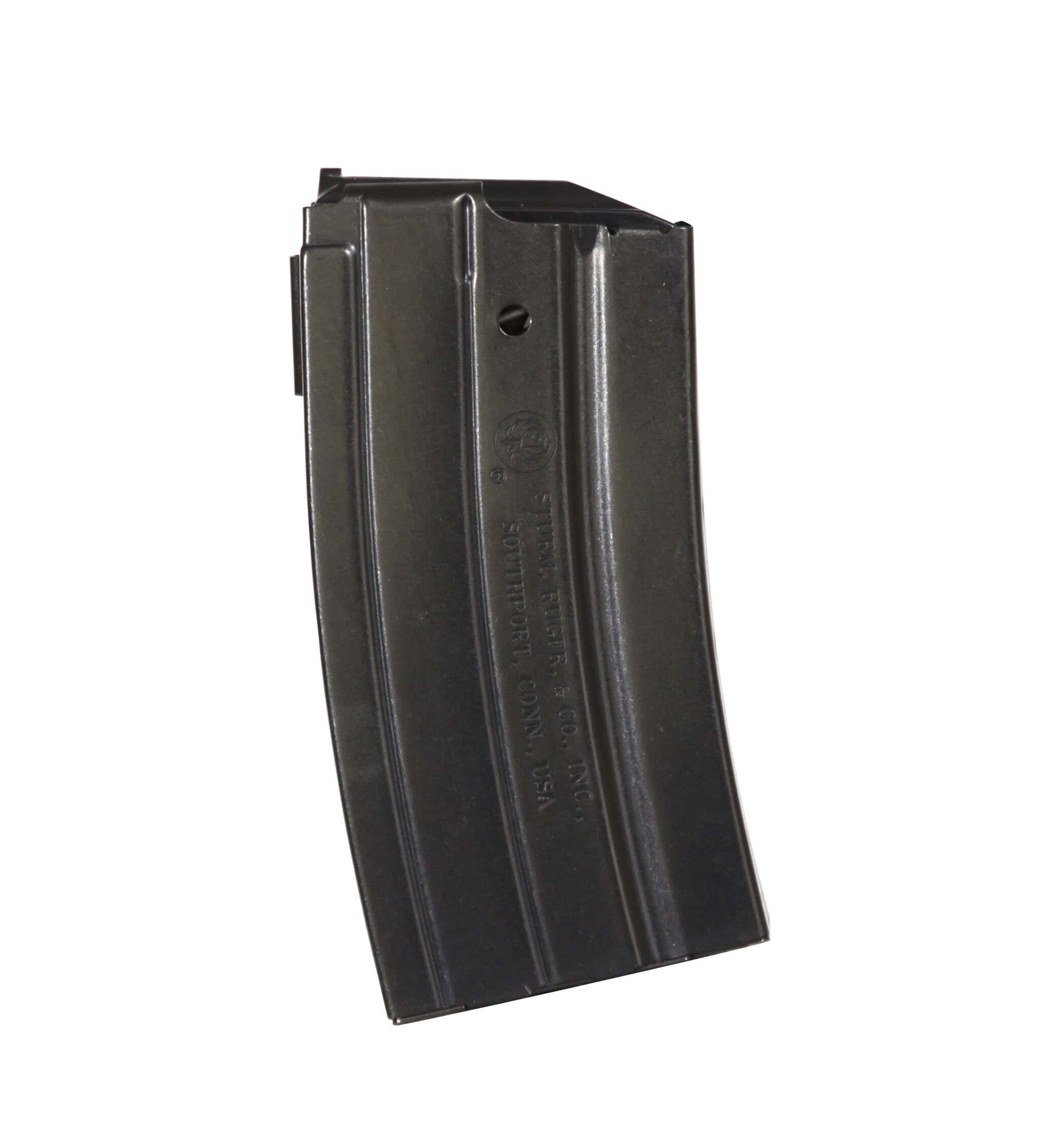 RUG MAG MINI-14 223 20RD