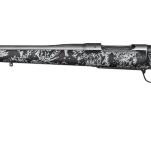 CHRISTENSEN ARMS MESA FFT 7MAG TUNGSTEN 22" LH