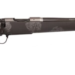 CHRISTENSEN ARMS RIDGELINE FFT 6.5CR CB/GY 20"