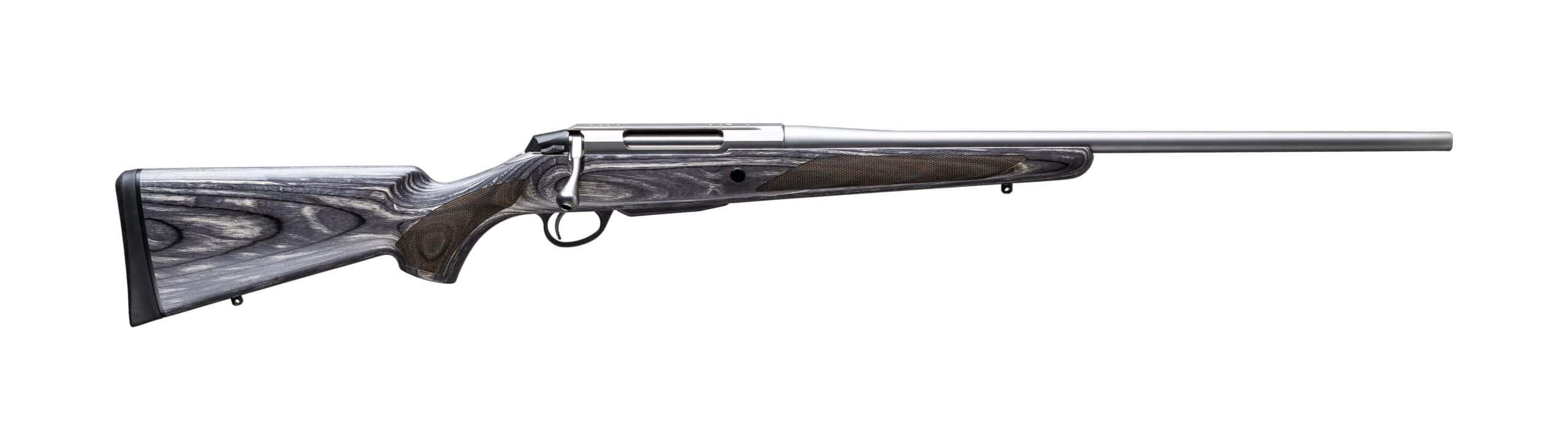 TIKKA T3X 300WIN 22" SS/LAM 3+1 TB