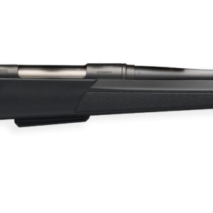 WINCHESTER XPR SR 350LEG MT/SY 20" TB   #
