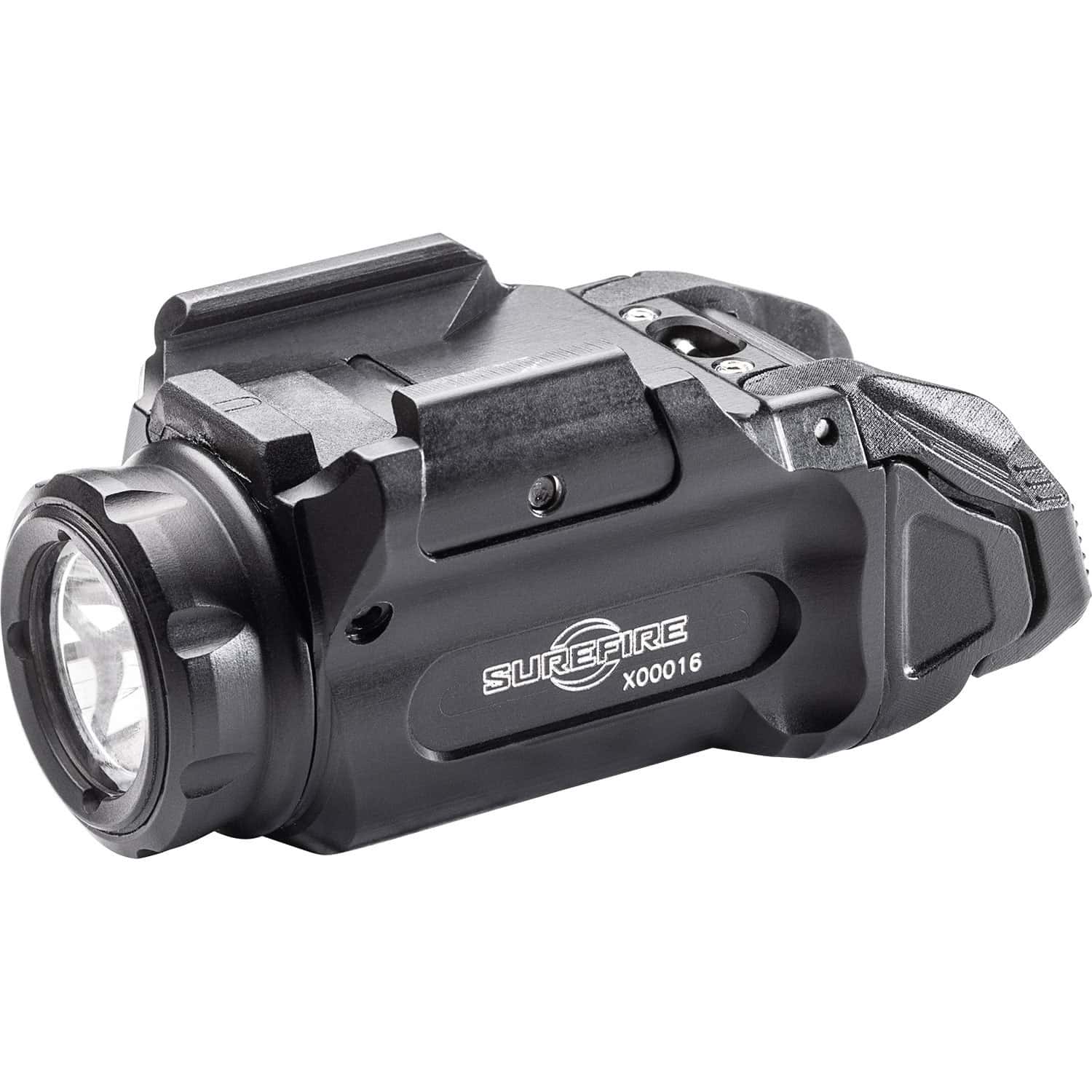 SUREFIRE XC3 CMPT WEAPONLIGHT 550LM | TacticCAL Gun Store