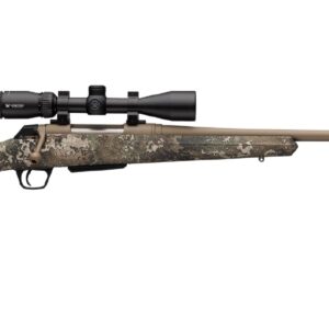 WINCHESTER XPR HNTR COMBO 300WIN STRATA #