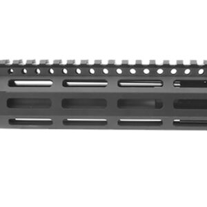 TacFire SSBU55616 5.56 NATO Black Nitride