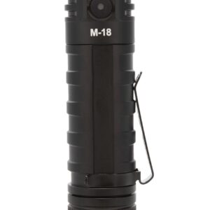 SOG 59-65-04-57 M-18 FLASHLIGHT 1900L