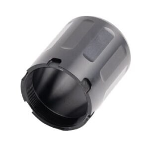 DEAD AIR BLAST SHROUD KEYMOD ADAPTER KIT DA463KM