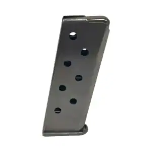 SEECAMP LWS-95 25 ACP MAGAZINE LWS-95