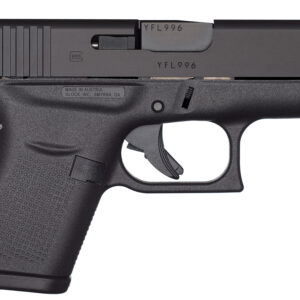 GLOCK PR43509XFRMOS REBUILD G43 9MM