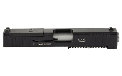 ADV ARMS 22LR CONV KIT PSA DAGGER CA - Image 2