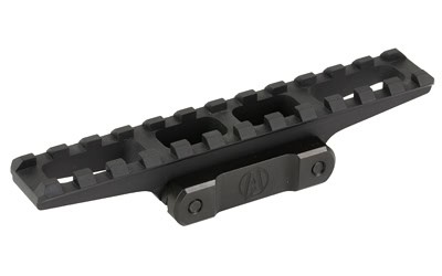 ARMASPEC ELEV8 IBEAM XL 13SLOT