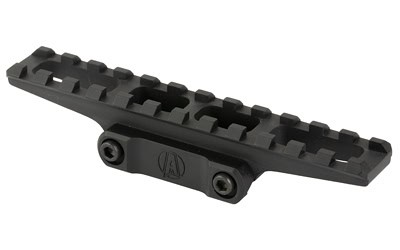 ARMASPEC ELEV8 IBEAM XL 13SLOT - Image 2