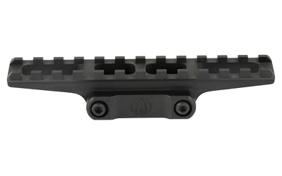 ARMASPEC ELEV8 IBEAM XL 13SLOT - Image 3
