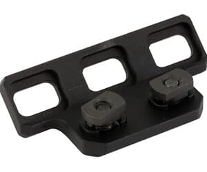 ARISAKA 40 DEG M-LOK TO M-LOK ADPT