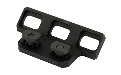 ARISAKA 40 DEG M-LOK TO M-LOK ADPT - Image 2