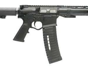 ATI ALPHA MAXX 5.56 7.5 MLOK 7 PSB 60RD
