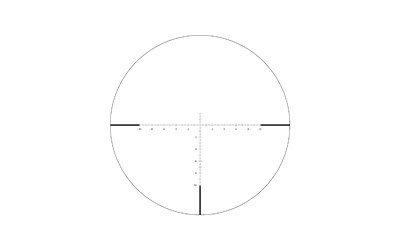 ATHLON HERAS SPR 15-60X56 SFP BLR2 - Image 2