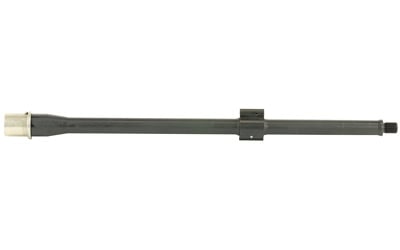 BALLISTIC BBL 5.56 16" HANSON W/LPGB - Image 3