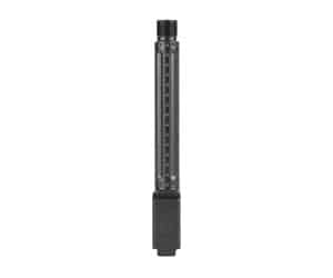 BALLISTIC BBL FOR GLK 17 TD BFLT BLK