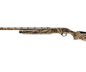 BERETTA A300 ULTIMA 12/28 OG SHDGRSS