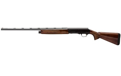 BRN A5 SWEET 16 16GA 26" 3" WLNT
