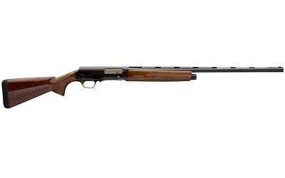 BRN A5 SWEET 16 16GA 26" 3" WLNT - Image 2