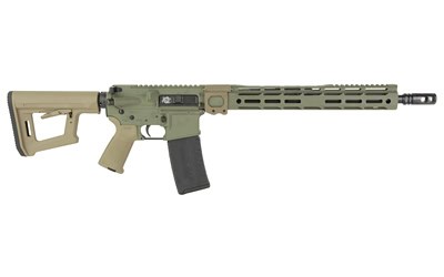 BRO SPEC15 KINETX 556 16" 30R FOL/DE - Image 2