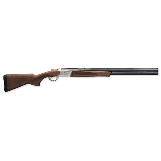 BRO CYNERGY MICRO MIDAS 20GA 24 WALNUT 13 LOP