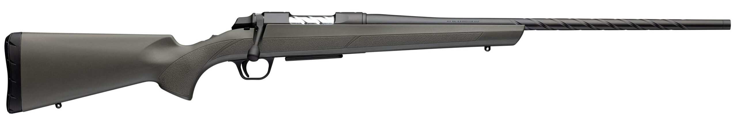 BRO AB3 PRO COMP GRY 6.5CREED 22 4RD