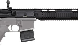 CHIAPPA DALY UPPER AR-15 410 - 2.5" 19" 5RD MAGAZINE BLACK