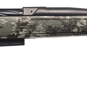 CHRIS EVOKE HUNTER 22CREED 20