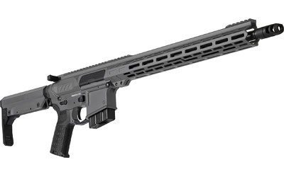 CMMG RSLT MK3 .308WIN 16.1" 20RD TNG