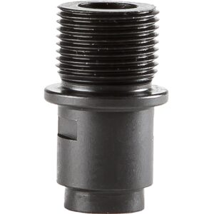 DAS ADAPTER 1/2x28 FOR WAL P22