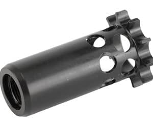 DEAD AIR P-SERIES PISTON 1/2X28