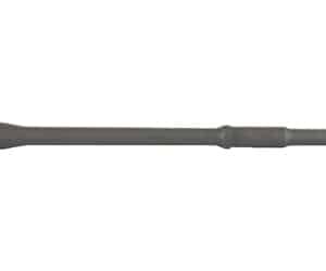 DD BBL 556 14.5" LW MID