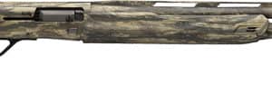WINCHESTER SX4 WATERFOWL 12GA - 3.5" 28"VR REALTREE LEGACY