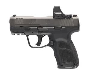 HK CC9 9MM 3.32" 10RD BLK VORTEX CCW