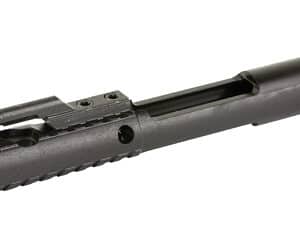 KAK K-SPEC ENH CARRIER DV SC C&P