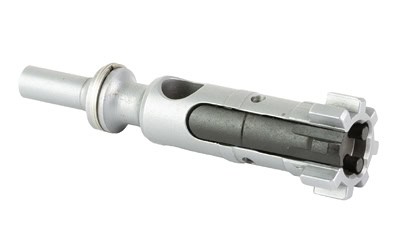 KAK K-SPEC AR BOLT 556/300BLK DE CHR - Image 2